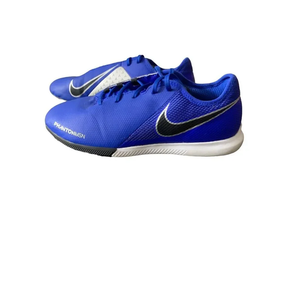 Nike Phantom Vision Youth Soccer Shoes Youth 6Y‎
